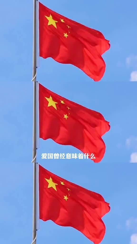 经常吃中药的人，身上有三个特点是藏不住的