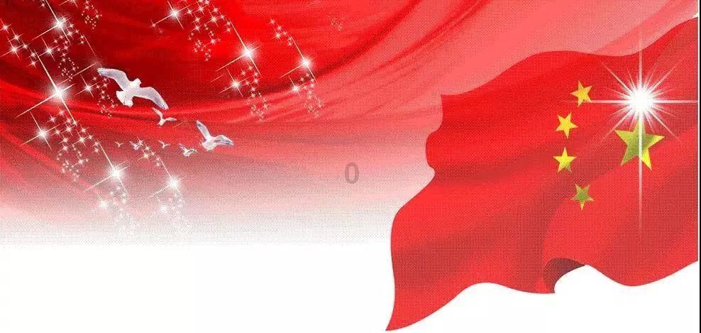 轩辕剑3外传天之痕