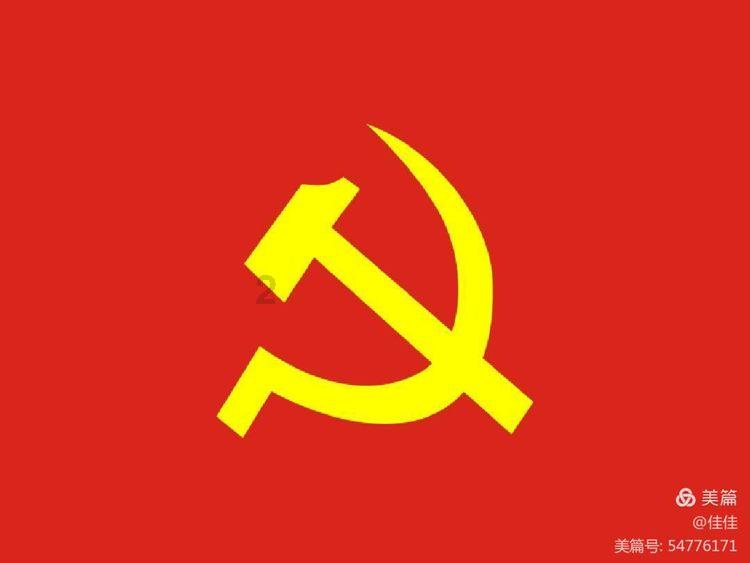 Windows7如何开启vt游戏画面